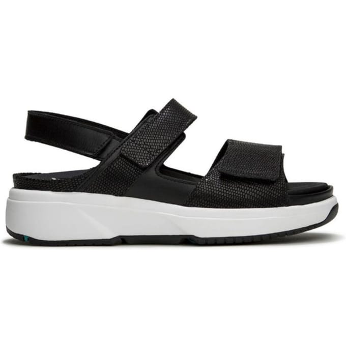 Xsensible Sandalen