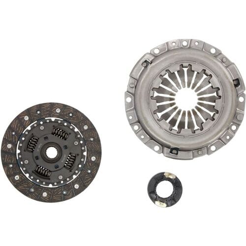 Koppelingsset NEXUS F10545NX