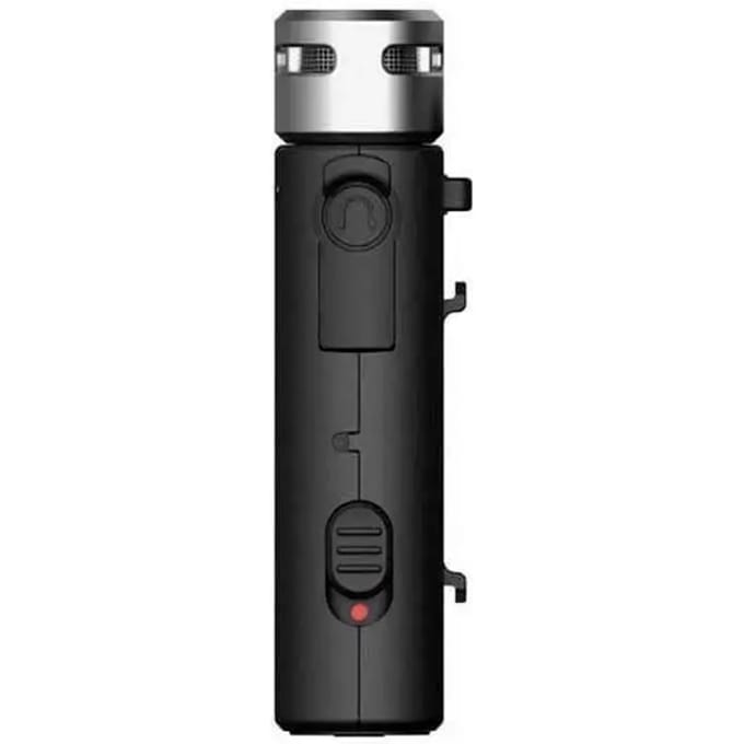 Bluetooth-microfoon en intercom Sena