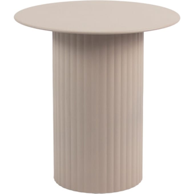 Kick Collection Kick bijzettafel tilo m -
