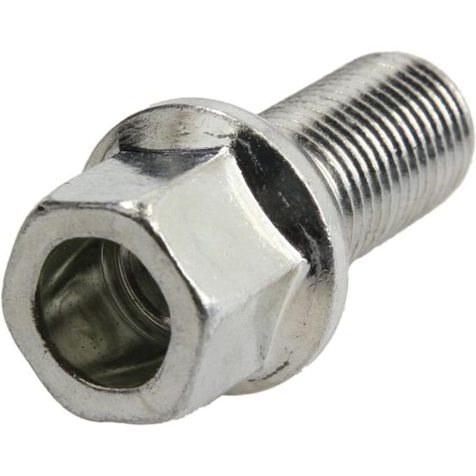 Wielbout ROMIX ROM C70117