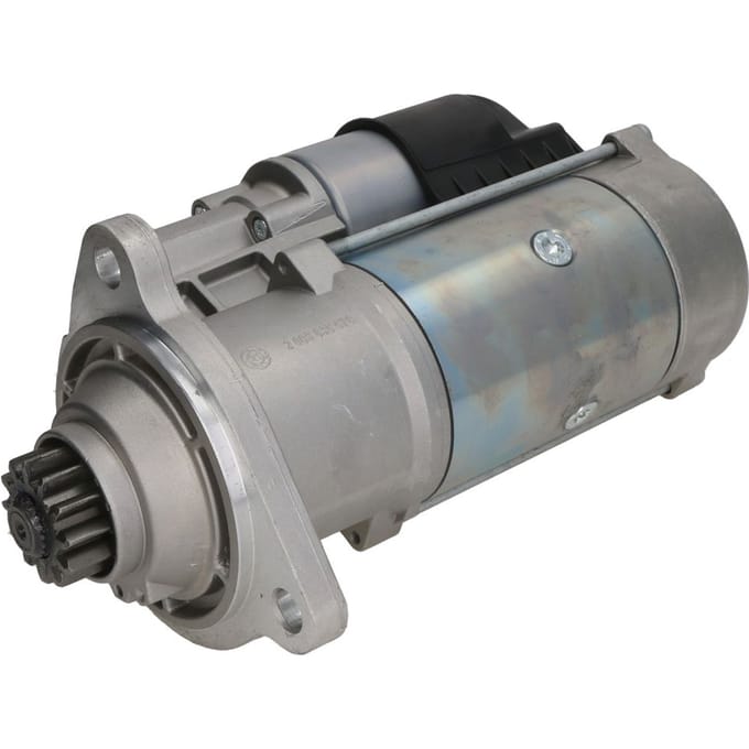 Starter BOSCH 1 986 S10 045