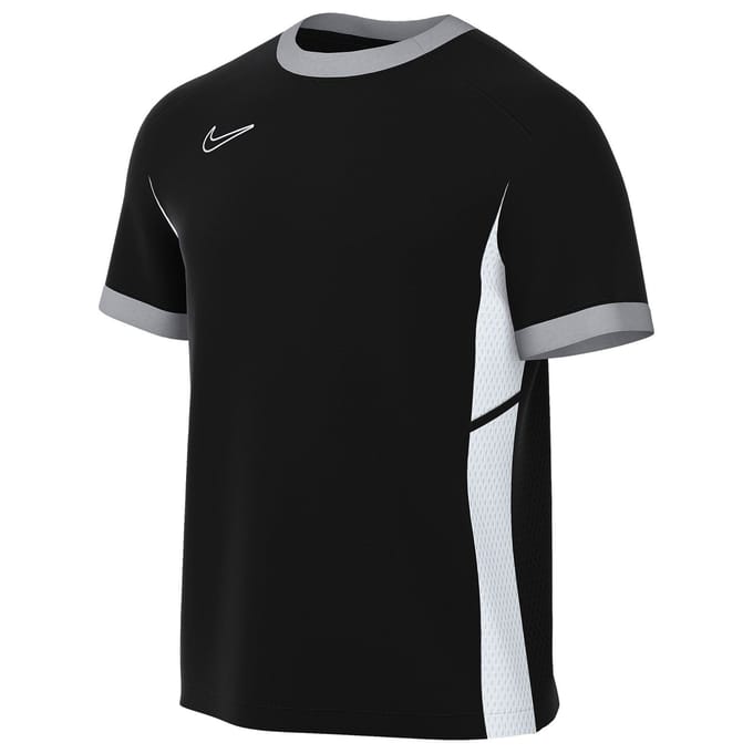 Nike Dri-FIT Academy 25 Shirt Heren - Maat XL