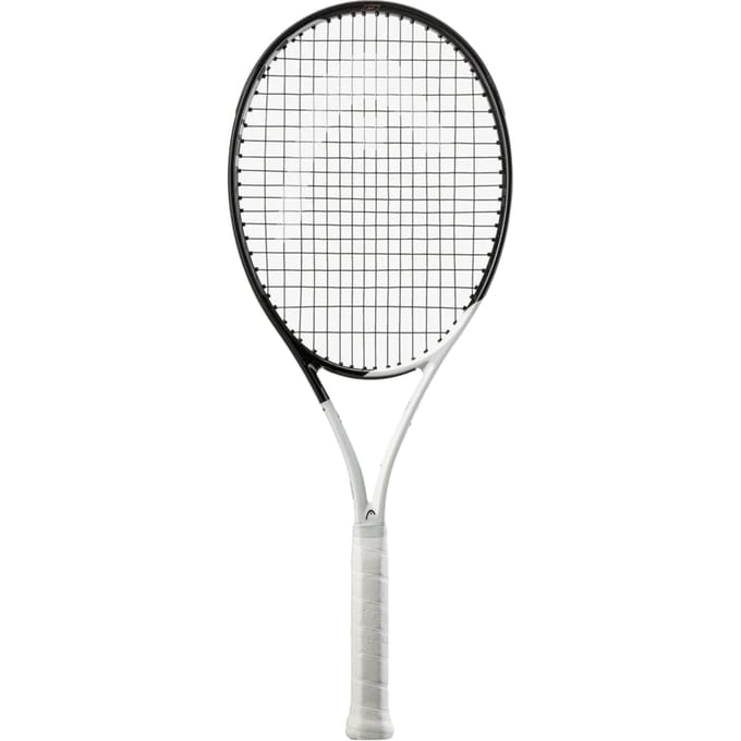 HEAD Speed MP 2022 Tennisracket besnaard