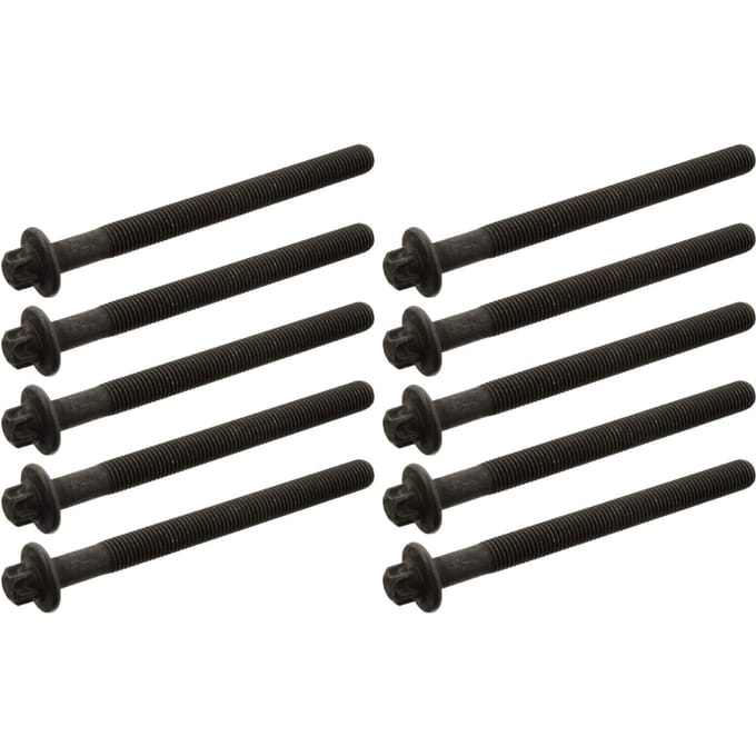 Cilinderkopbout set VICTOR FEBI BILSTEIN 24074
