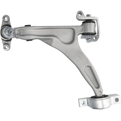 Wielophanging MOOG VV-TC-17441