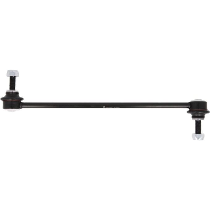 Stabilisatorstang DELPHI TC1362