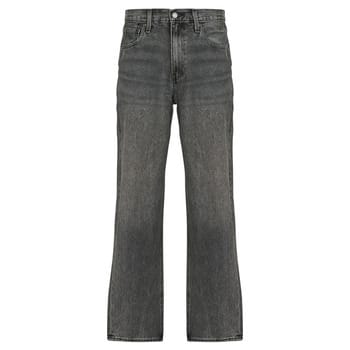 Straight Jeans Levis 568® LOOSE STRAIGHT