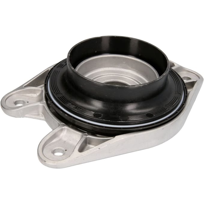 Veerpootlager FEBI BILSTEIN 104634