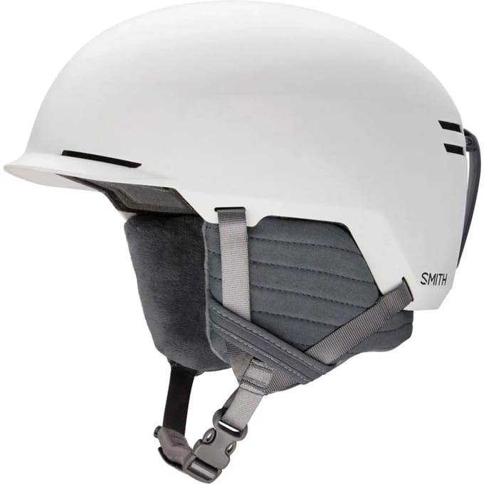 Smith Scout Skihelm Senior