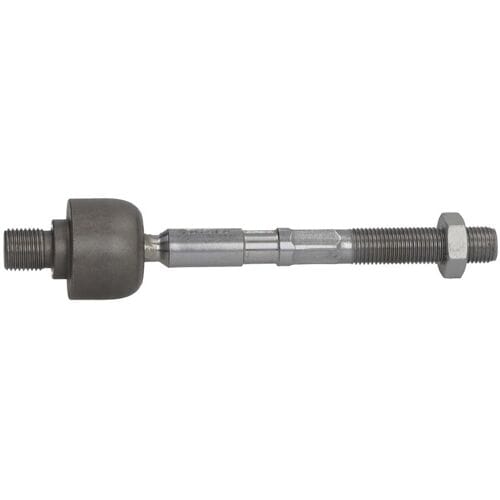 Schaeffler Fag Spoorstang FAG 840 0327 10