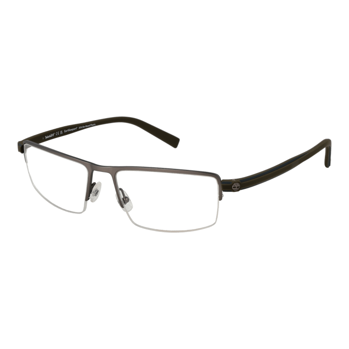 Timberland Brilrand TB1821 009 56