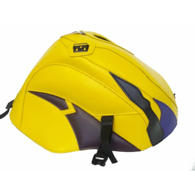 Motorfiets tankbeschermer Bagster cbr 900