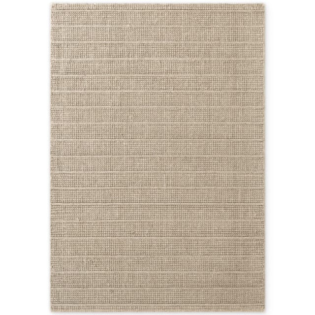 Ted Baker Ted baker camden wol vloerkleed parker 80x250 cm