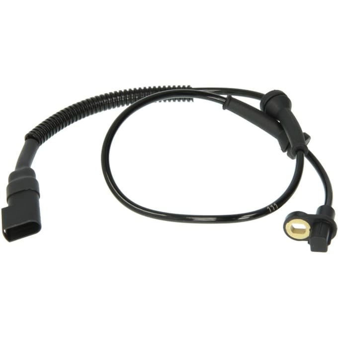 Sensor, wielsnelheid AUTLOG AS4345