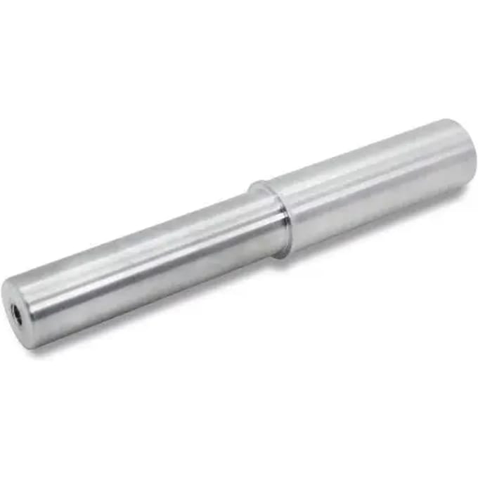 Motorfiets standaard adapter Barracuda Pin-I Honda