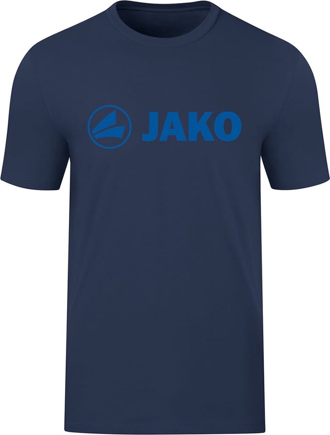 T-shirt Jako Promo