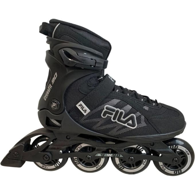 Fila Crossfit 90 Inline Skate (2022)