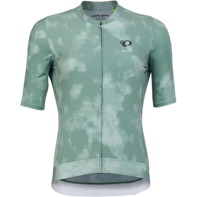 Damestrui Pearl Izumi Jersey