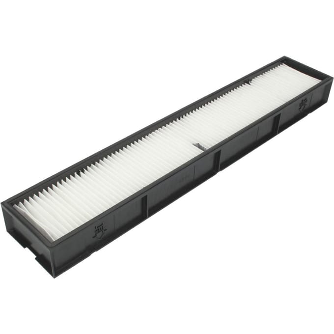 Interieurfilter BOSCH 1 987 435 060