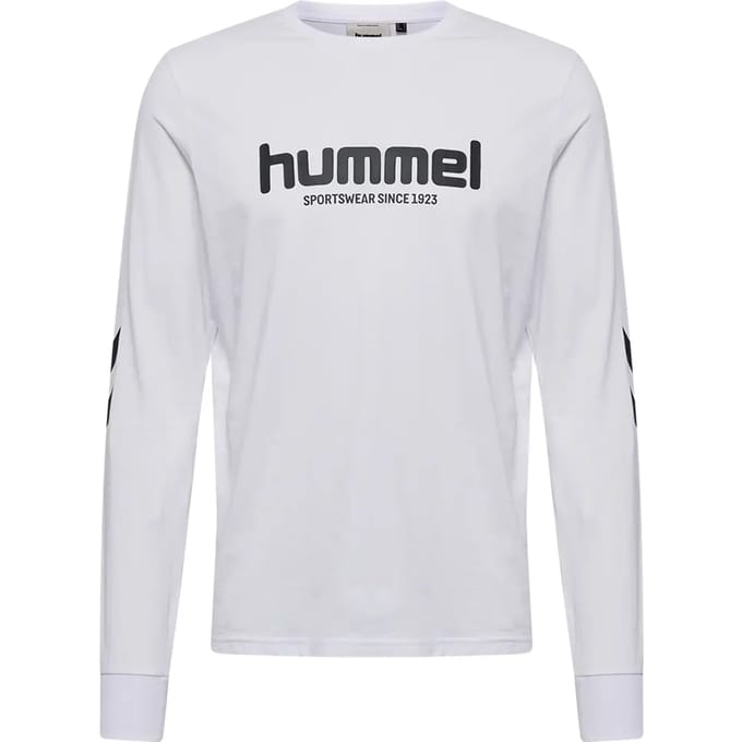 T-shirt Hummel Legacy 2.0
