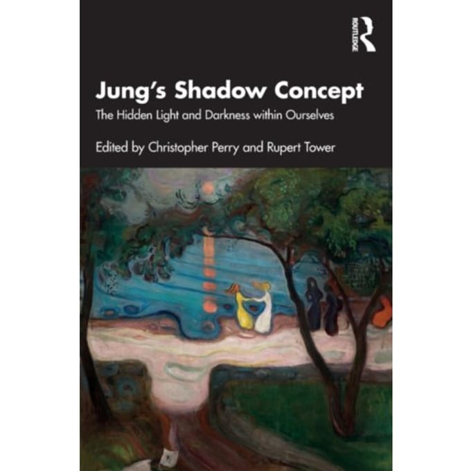 Jung's Shadow Concept