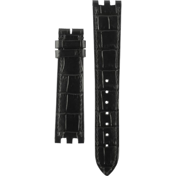 Longines L682101321 Dolce Vita Horlogeband