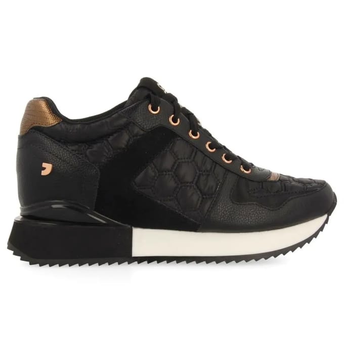 Dames sportschoenen Gioseppo Ulstein