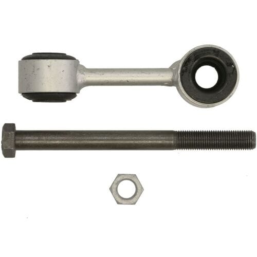 Schaeffler Fag Stabilisatorstang FAG 818 0198 10