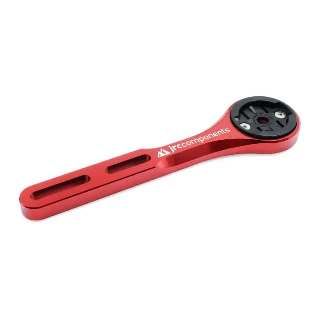 Support stuur voor teller JRC Garmin