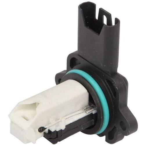Luchtstroommeter AUGER 75752
