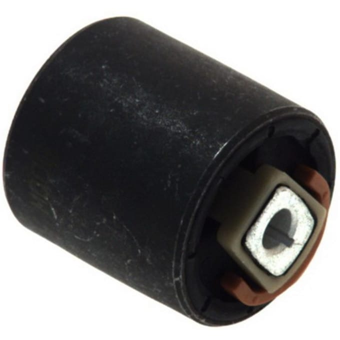 Voorste draagarm silentblock MOOG VO-SB-1364