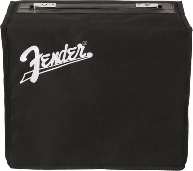 Fender Pro Junior Cover - Cover voor gitaar equipment