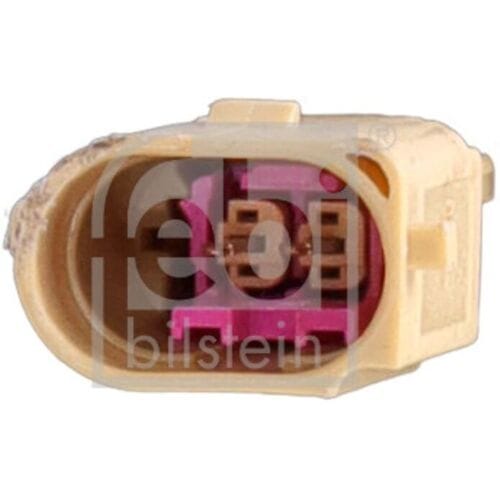Febi Bilstein Motorsteun FEBI 1001260