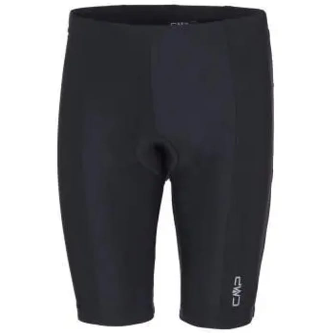 Campagnolo CMP fietsbroek -  heren - 58