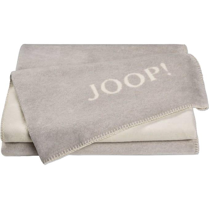 JOOP! Dekens 150x200 Set van 1
