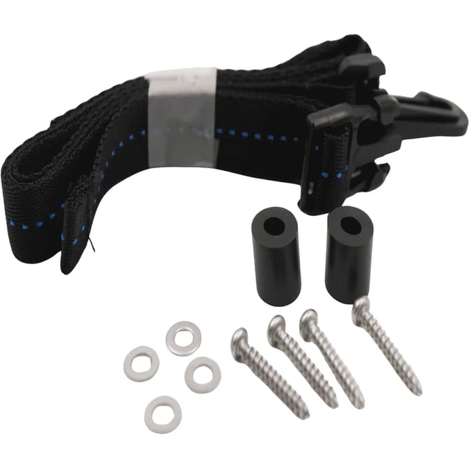 Motorfiets riem onderdelen Tucano Urbano Termoscud® R217