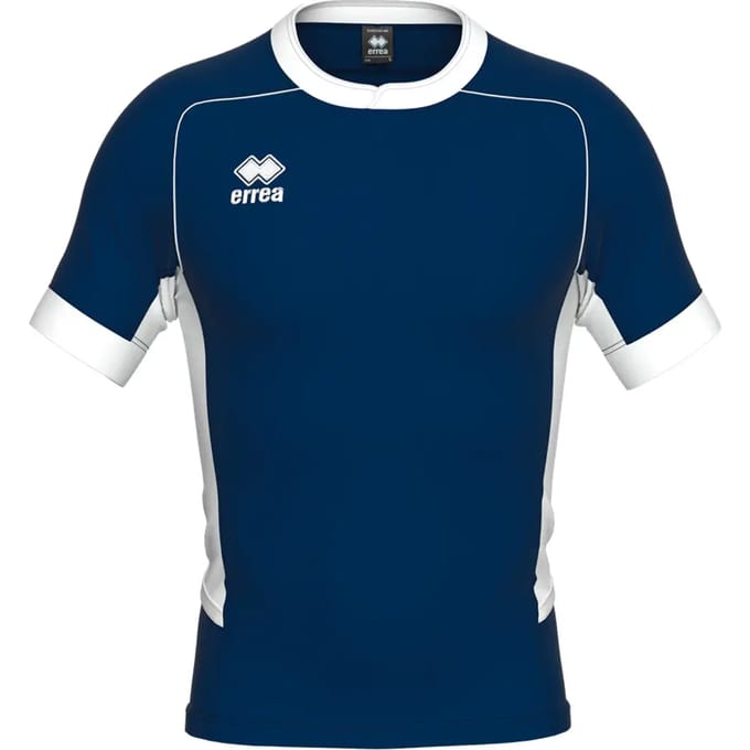 Kindertrui Errea Shane