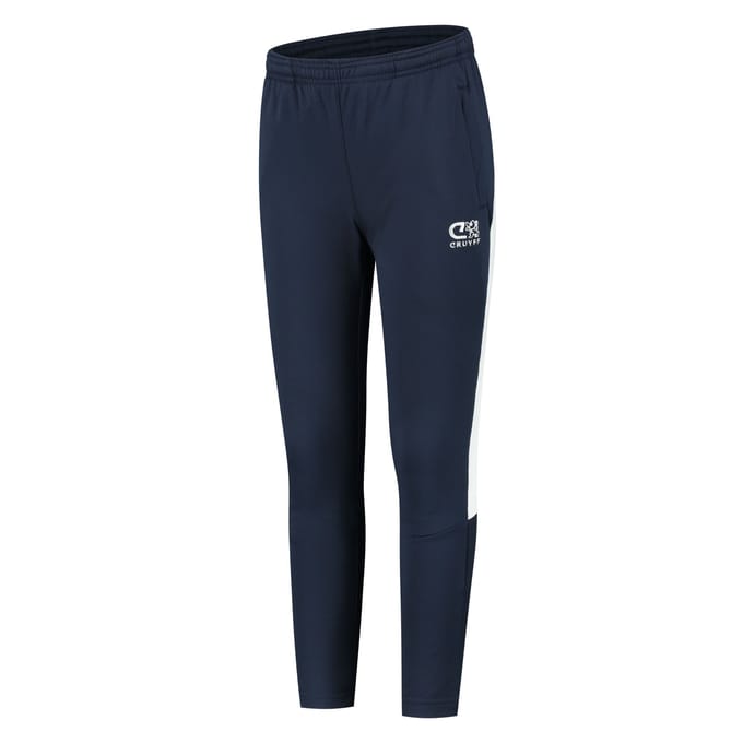 Cruyff Turn Tech Trainingsbroek Junior - Maat 128