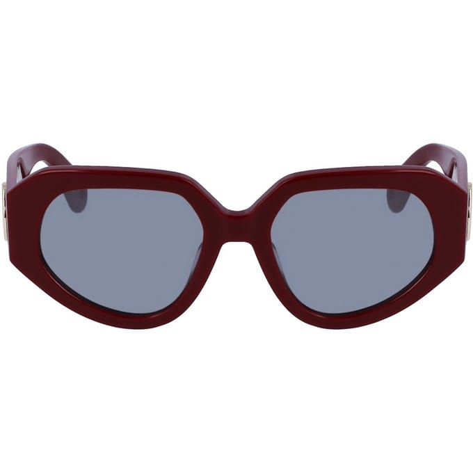 LNV628S Damen-Sonnenbrille