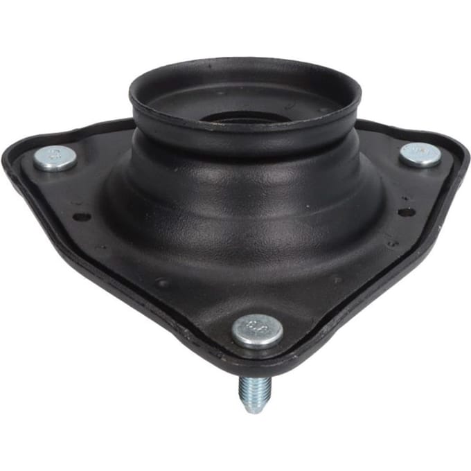 Veerpootsteun MAGNUM TECHNOLOGY A72059