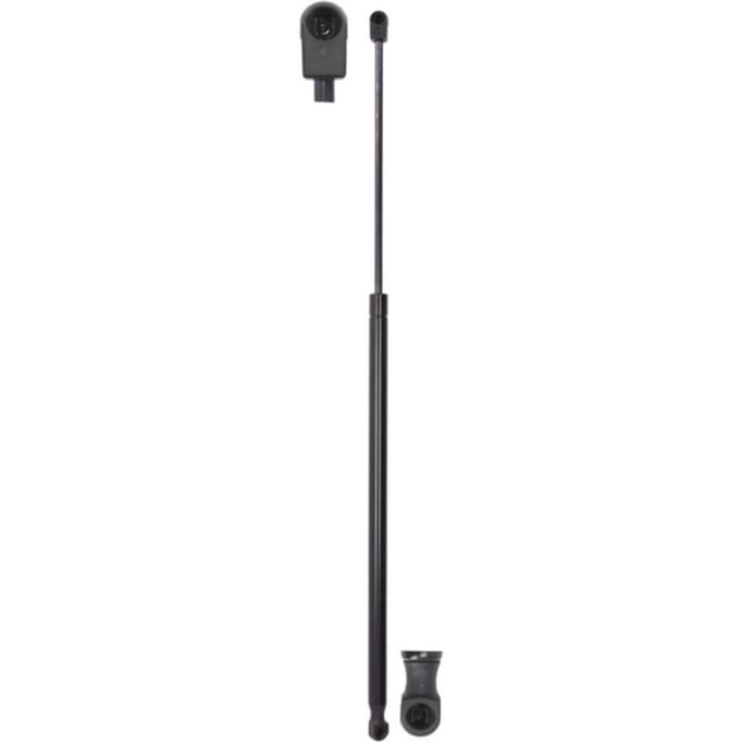Gasveer, motorkap KROSNO KR31401