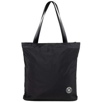 Handtas Munich Shallow Tote Backpack