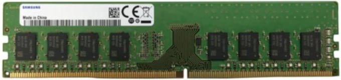 4GB DDR4/2666 Samsung CL19