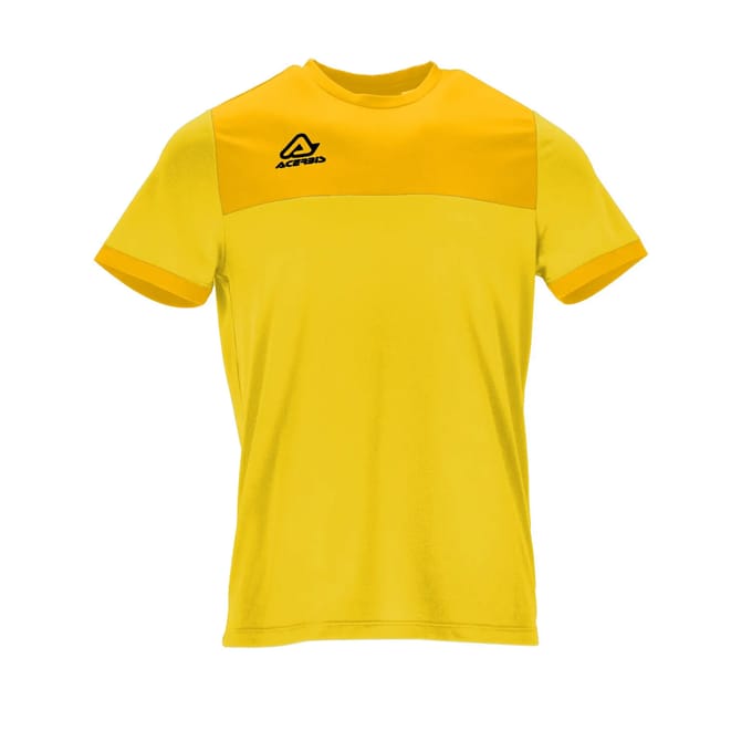 Jersey Acerbis Harpaston