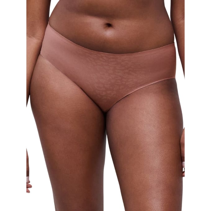 Korte dameskleding Chantelle SoftStretch