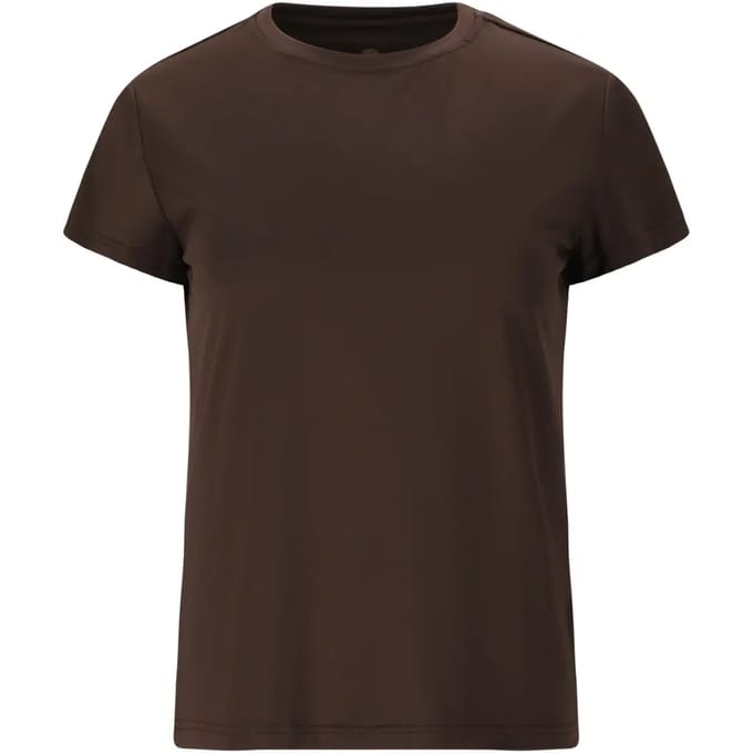 Damestrui Athlecia Almi V2