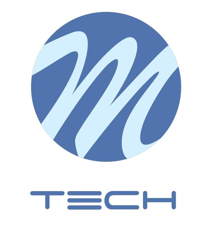M-Tech LED W21/5W 12V - Basic 21x Led diode - Wit - Set