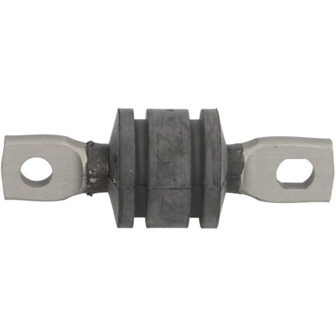 Voorste draagarm silentblock YAMATO J54000AYMT
