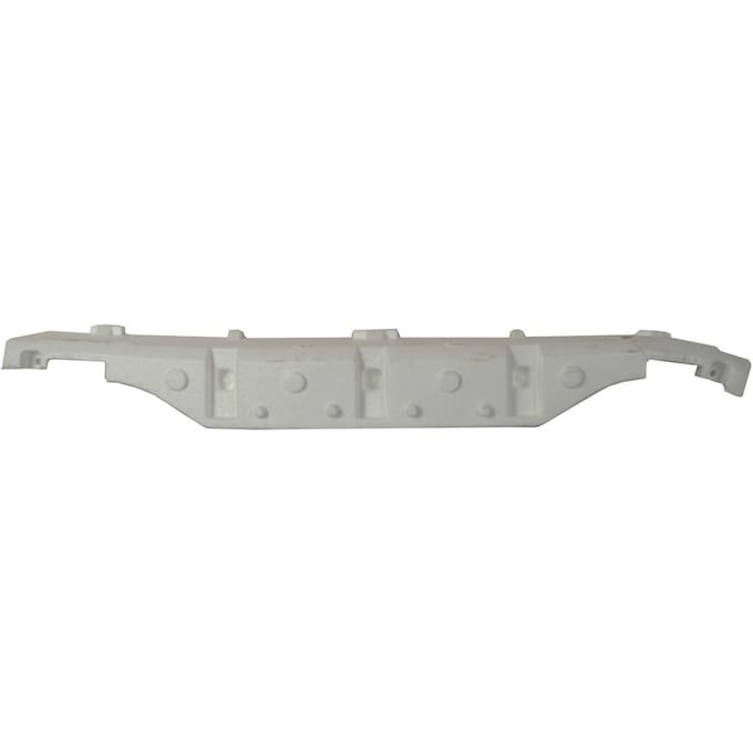 Bumper - drager BLIC 5502-00-0925980P